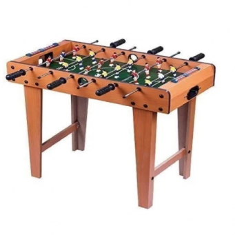 ألعاب الأطفال