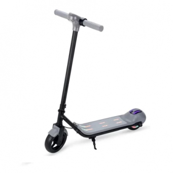 ألعاب الأطفال