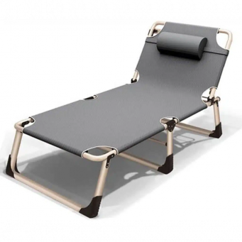 Homeware & Furniture