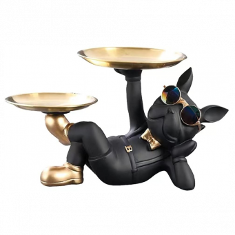 Homeware & Furniture