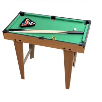 ألعاب الأطفال