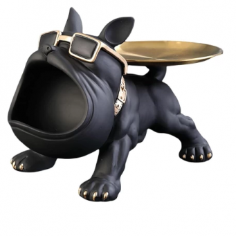 Homeware & Furniture