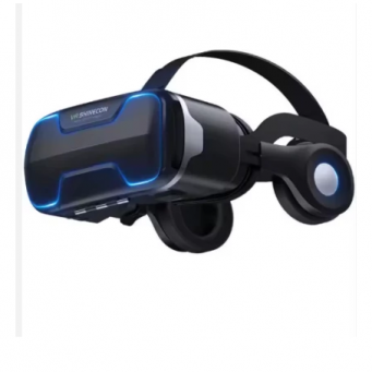 Gaming & Accessories