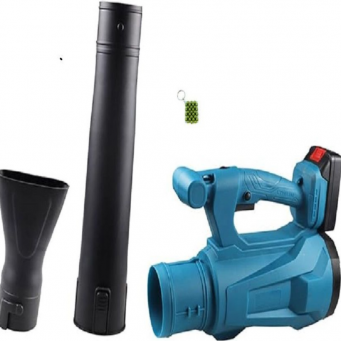 Garden, Pool & Patio