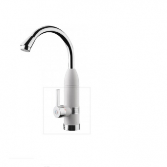 إلكترونيات