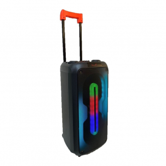 Headphones & Speakers