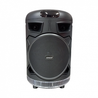 Headphones & Speakers