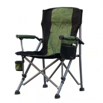 Camping Furniture