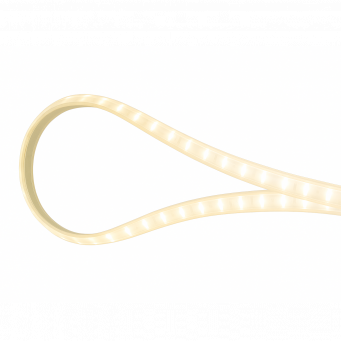 Lighting & Accessories