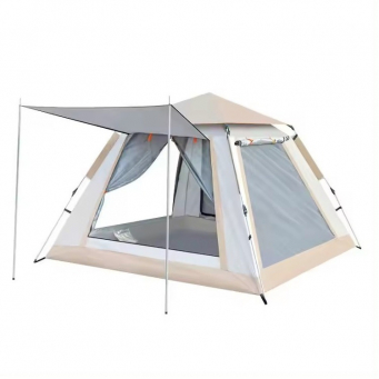 Tent & Shelters