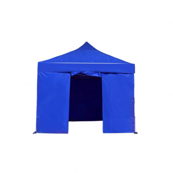 Tent & Shelters