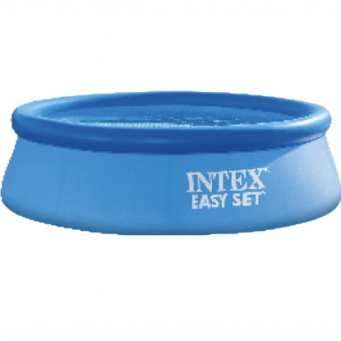 Garden, Pool & Patio