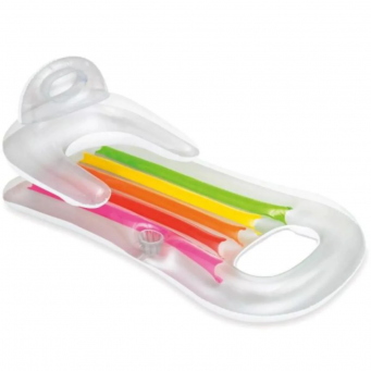 Garden, Pool & Patio