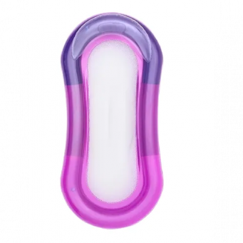 Garden, Pool & Patio