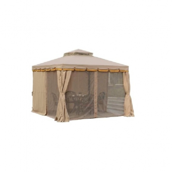 Tent & Shelters