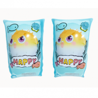 Garden, Pool & Patio