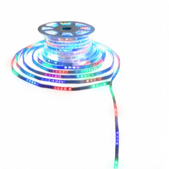 Lighting & Accessories