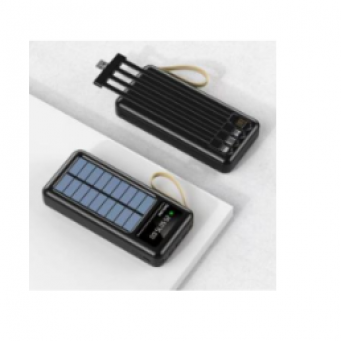 موبايلات و اكسسواراتها