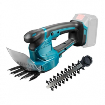 Garden, Pool & Patio