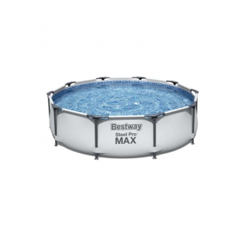 Pool Care & Accessories