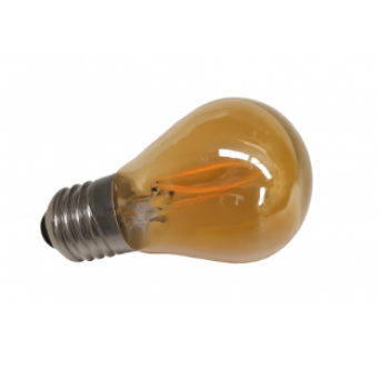 Lighting & Accessories