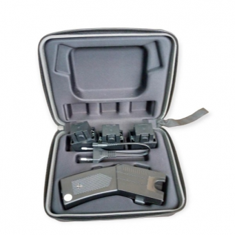 Security & Accessories