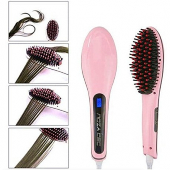 على الموضة للنساء