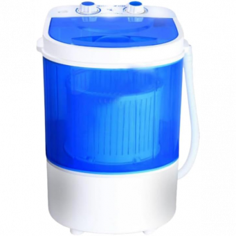 غسالة ملابس