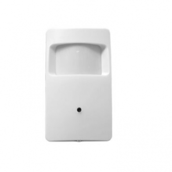 Cameras & Accessories