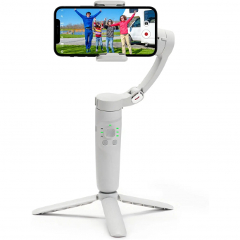 Camera Tripods, Supports & Rigs