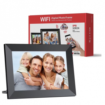 Tripods, Supports & Rigs