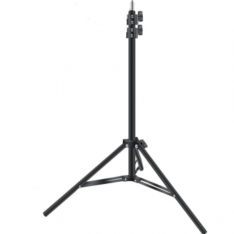 Tripods, Supports & Rigs