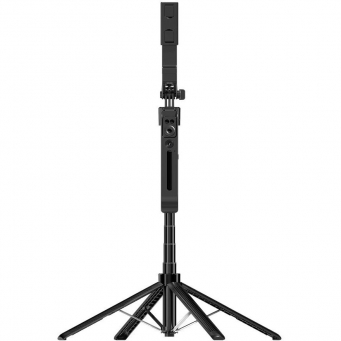Tripods, Supports & Rigs