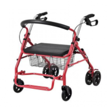 Security & Accessories