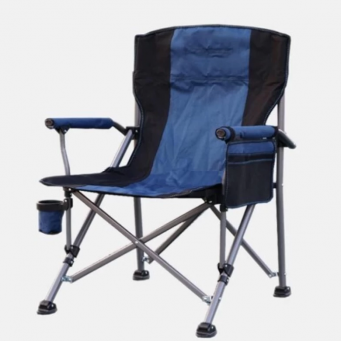 Camping Furniture