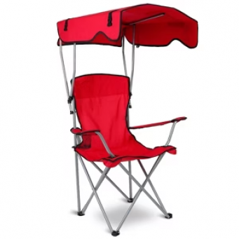 Camping Furniture