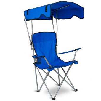 Camping Furniture
