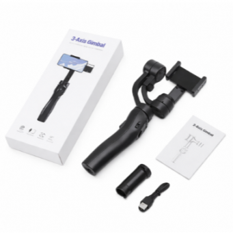 موبايلات و اكسسواراتها