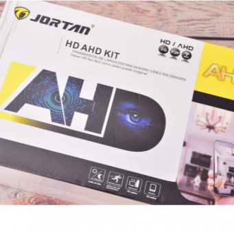 Cameras & Accessories