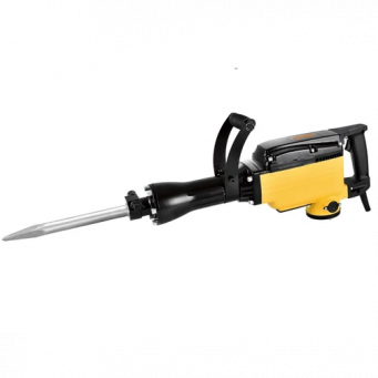 Industrial Power Tools