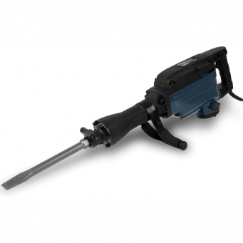 Industrial Power Tools