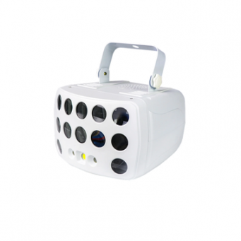 Lighting & Accessories