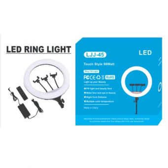 Cameras & Accessories