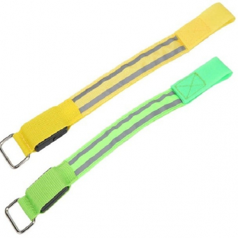 إلكترونيات