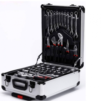 Hand Tools