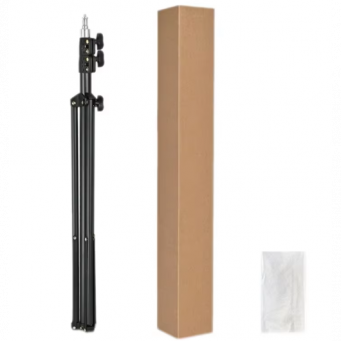 Cameras & Accessories