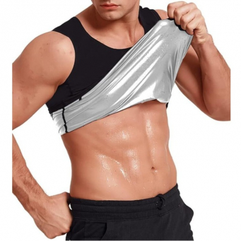 ملابس رياضية