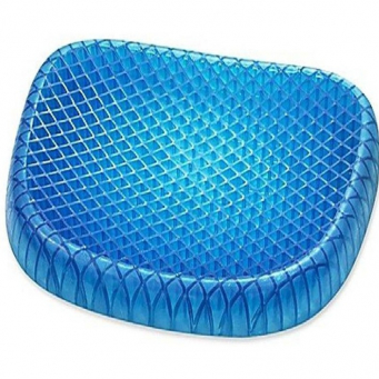 Homeware & Furniture