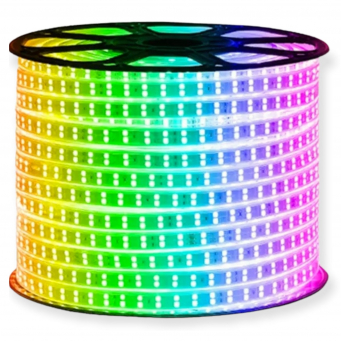 إلكترونيات