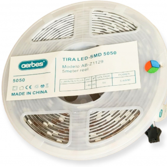 إلكترونيات